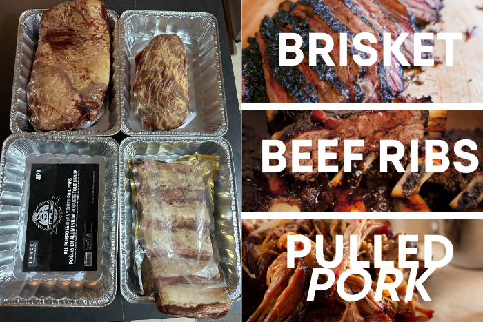 brisket-beefribs-pulledpork